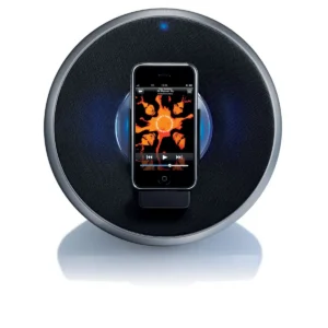 Philips Speaker Dock SBD7000/37