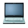 Fujitsu LIFEBOOK S7220 Intel® Core™2 Duo T9600 35.8 cm (14.1″) 4 GB DDR3-SDRAM 160 GB Intel® GMA 4500MHD Windows 7 Professional