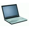 Fujitsu LIFEBOOK S7220 Intel® Core™2 Duo T9600 35.8 cm (14.1″) 4 GB DDR3-SDRAM 160 GB Intel® GMA 4500MHD Windows 7 Professional