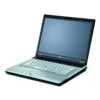 Fujitsu LIFEBOOK S7220 Intel® Core™2 Duo T9600 35.8 cm (14.1″) 4 GB DDR3-SDRAM 160 GB Intel® GMA 4500MHD Windows 7 Professional