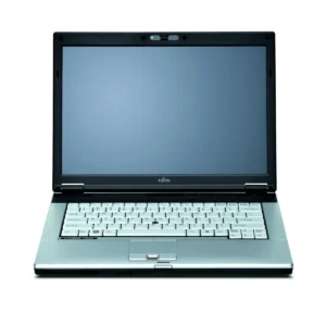 Fujitsu LIFEBOOK S7220 Intel® Core™2 Duo T9600 35.8 cm (14.1″) 4 GB DDR3-SDRAM 160 GB Intel® GMA 4500MHD Windows 7 Professional
