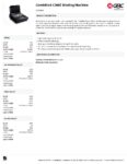 PDF Preview