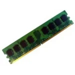 Hypertec 393354-B21-HY (Legacy) memory module 2 GB DDR2 ECC