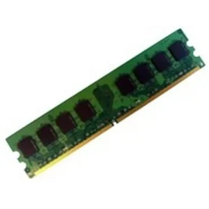 Hypertec 393354-B21-HY (Legacy) memory module 2 GB DDR2 ECC