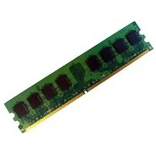 Hypertec 393354-B21-HY (Legacy) memory module 2 GB DDR2 ECC