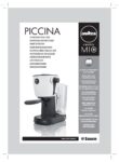 PDF Preview