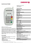 PDF Preview