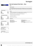 PDF Preview