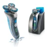 Philips Norelco NIVEA FOR MEN shaver 8060X/25