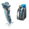 Philips Norelco NIVEA FOR MEN shaver 8060X/25