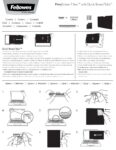 PDF Preview