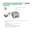PDF Preview