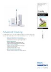 PDF Preview
