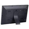 Trevi DPL 2240 digital photo frame Black 30.7 cm (12.1″)