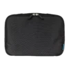 Trust 10″ Carry Bag for tablets Black