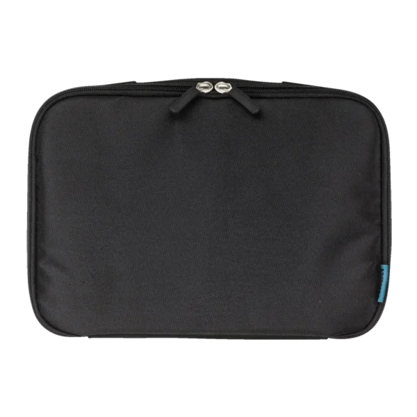 Trust 10″ Carry Bag for tablets Black