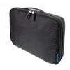 Trust 10″ Carry Bag for tablets Black