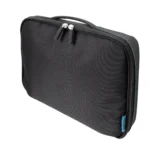 Trust 10″ Carry Bag for tablets Black