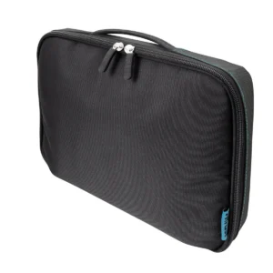 Trust 10″ Carry Bag for tablets Black