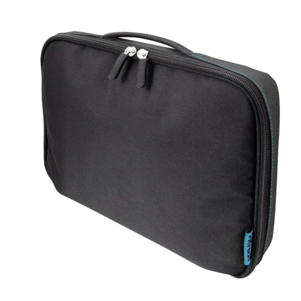 Trust 10″ Carry Bag for tablets Black
