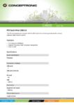 PDF Preview