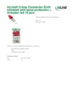 PDF Preview