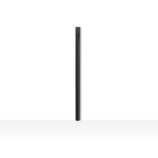 Multibrackets M Universal Cable Cover Black 33mm-W 1600-L