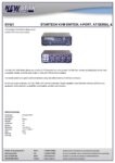 PDF Preview