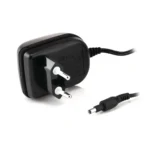 Philips Power cord for hair clipper CRP315/01
