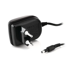 Philips Power cord for hair clipper CRP315/01