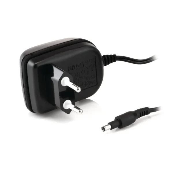 Philips Power cord for hair clipper CRP315/01