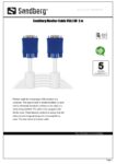 PDF Preview