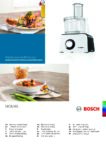 PDF Preview