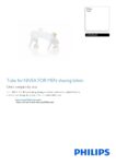 PDF Preview