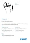 PDF Preview
