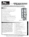 PDF Preview