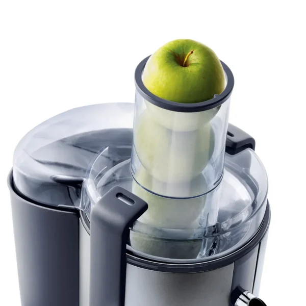 Philips Pure Essentials Collection HR1858/50 Juicer