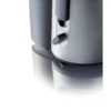 Philips Pure Essentials Collection HR1858/50 Juicer