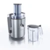 Philips Pure Essentials Collection HR1858/50 Juicer