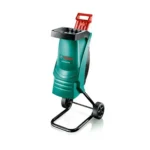 Bosch AXT Rapid 2000 garden shredder 2000 W