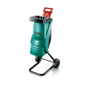 Bosch AXT Rapid 2000 garden shredder 2000 W