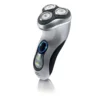 Philips Norelco 7000 series Electric razor 7810XL/18