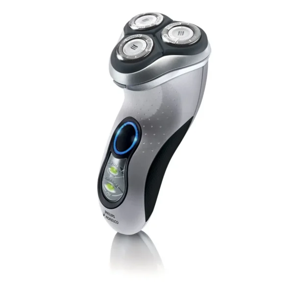 Philips Norelco 7000 series Electric razor 7810XL/18