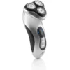 Philips Norelco 7000 series Electric razor 7810XL/18