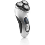 Philips Norelco 7000 series Electric razor 7810XL/18