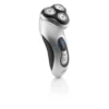 Philips Norelco 7000 series Electric razor 7810XL/18