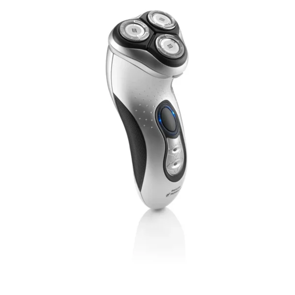 Philips Norelco 7000 series Electric razor 7810XL/18