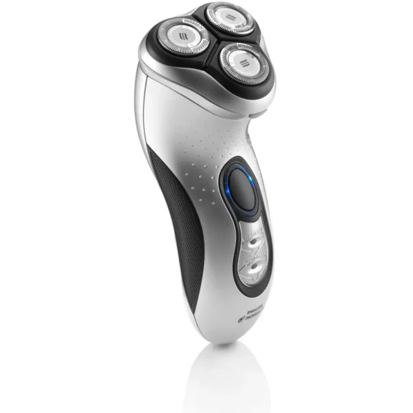 Philips Norelco 7000 series Electric razor 7810XL/18