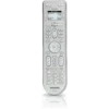 Philips Prestigo Universal remote control SRU6006/10