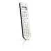 Philips Prestigo Universal remote control SRU6006/10